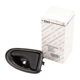 Front left interior door handle 500314227