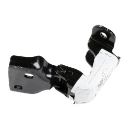Door hinge 6000619257