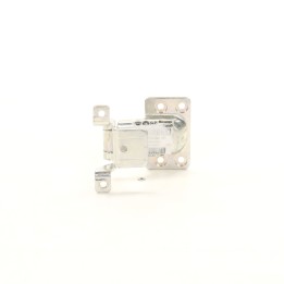 Lower left tailgate hinge 1308099080