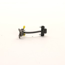Rear door hinge, left / right FT95399