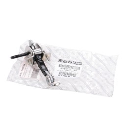 Front left door hinge 50512115