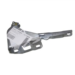Left-hand bonnet hinge 51841974