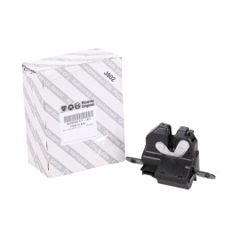 Rear lock 52161769