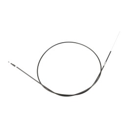 Bonnet strap 22636