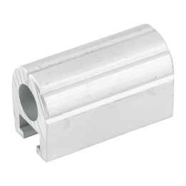 Dobradiça da parede da plataforma 71770873