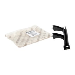 Right-hand guide rail 51833068
