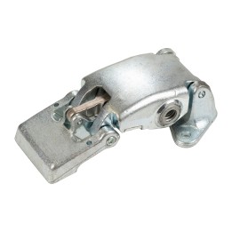 Tailgate hinge 5801528686