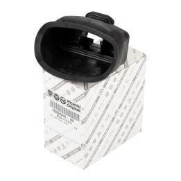 Türspanner 6000640449