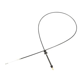 Cordage de capot FT73200