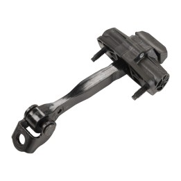 Front door hinge 51983934