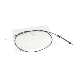 Bonnet strap 500310327