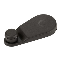 Window winder, black 80294