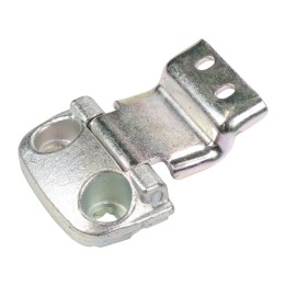 Top left tailgate hinge 96SKV760