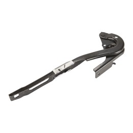 Left-hand bonnet hinge, PSA OE (9816485080)