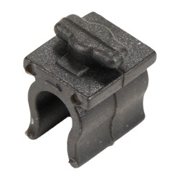 Klammer Motorhaubenaufsteller 51733141