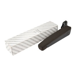 Armrest 60911905