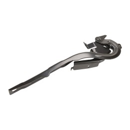 Left-hand bonnet hinge 9823133980