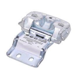 Top left tailgate hinge 1388883080