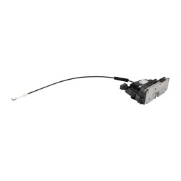 Rear right door lock 31330