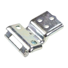 Rear door hinge, bottom right FT95414