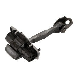 Front door hinge, both sides 51939940