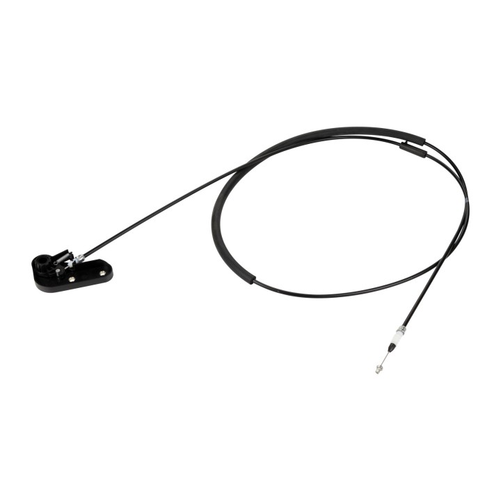 Câble de commande du capot 50555553