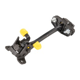 Rear door hinge, both sides 52055133