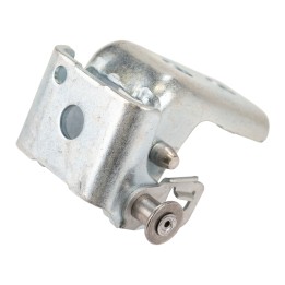 Top left door hinge 9832991180
