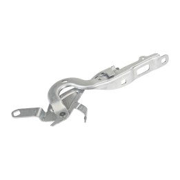 Left-hand bonnet hinge 9823211680