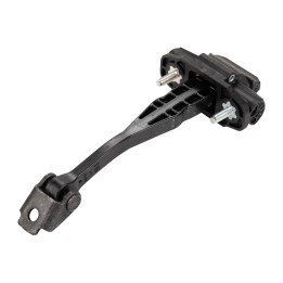 Front door hinge 6000640447