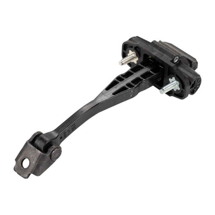 Front door hinge 6000640447