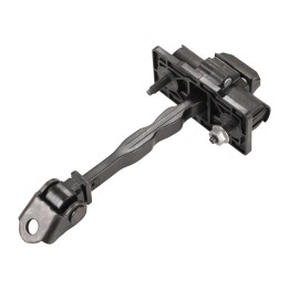Rear door hinge 9830834180