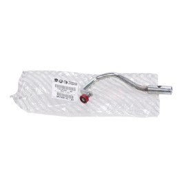 Top sliding door hinge 1336735080