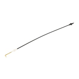 Shift cable for the front left-hand door 46805083