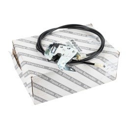 Upper rear lock 1385563080