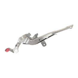 Right-hand bonnet hinge 9838511280
