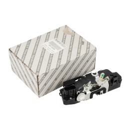 Rear right door lock 51736482