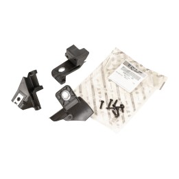 Mounting kit for left-hand headlamp 6000630819