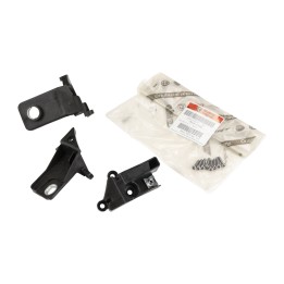 Right-hand headlamp mounting kit 50520260