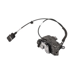 Front right door lock 6000618162