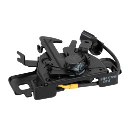 Bonnet lock 6000618154