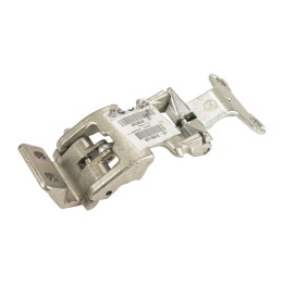 Tailgate hinge – top right and left 50166050