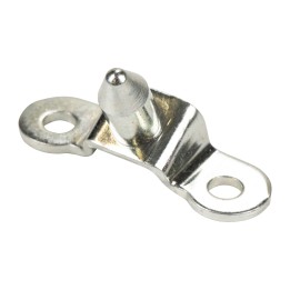Guide pins 500329759