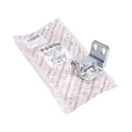 Front door hinge, top left 50525347