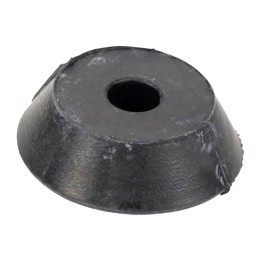 Original PSA bonnet stop (790867)