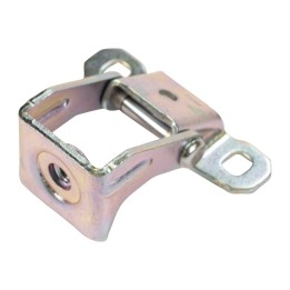 Upper tailgate hinge 51790862