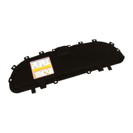 Bonnet insulation mat 52024328