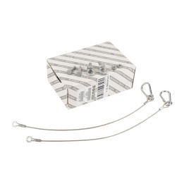 Flatbed mounting kit 1394454080