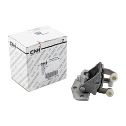 Sliding door hinge with rollers 5801522344