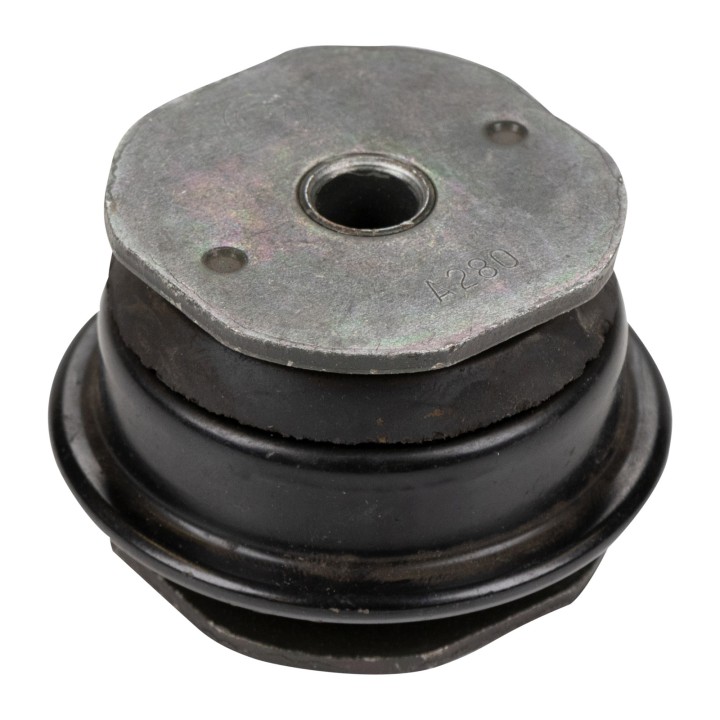 Rubber buffers 7659867